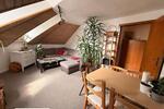 Wohnen auf Zeit Osnabrück Hellern - 5 Zimmer, 92 m&sup2;, 350&euro; | Angebot:26650183