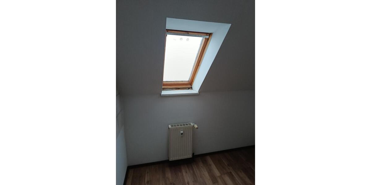 Etagenwohnung Bad Muskau - 1 Zimmer, 49 m&sup2;, 278&euro; | Angebot:24752106