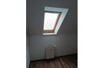 Etagenwohnung Bad Muskau - 1 Zimmer, 49 m&sup2;, 278&euro; | Angebot:24752106