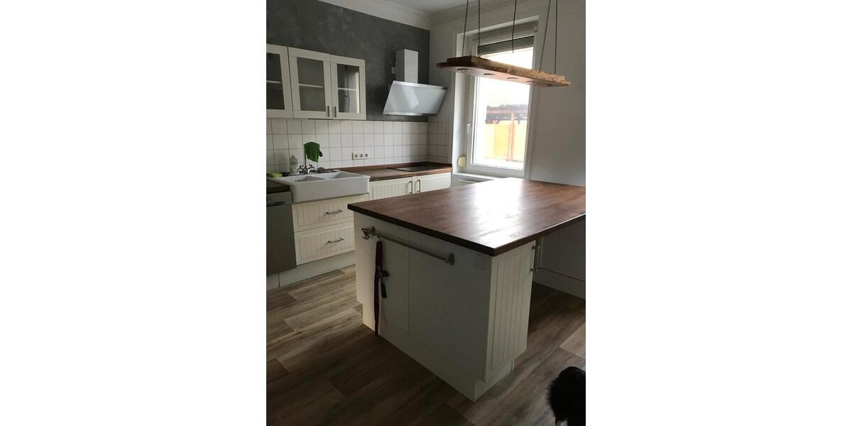 Erdgeschoßwohnung Spremberg - 3 Zimmer, 88 m&sup2;, 660&euro; | Angebot:25986091