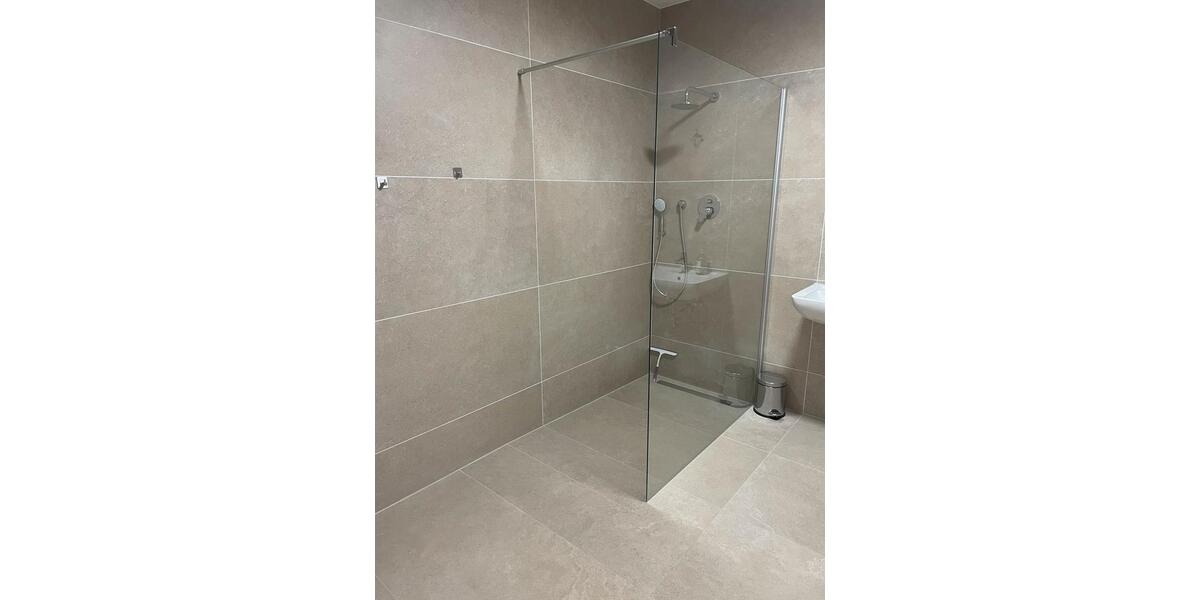 Erdgeschoßwohnung Northeim - 2 Zimmer, 65 m&sup2;, 945&euro; | Angebot:26088485