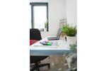 Klimatisiertes Apartment oder WG-Zimmer im Neubau