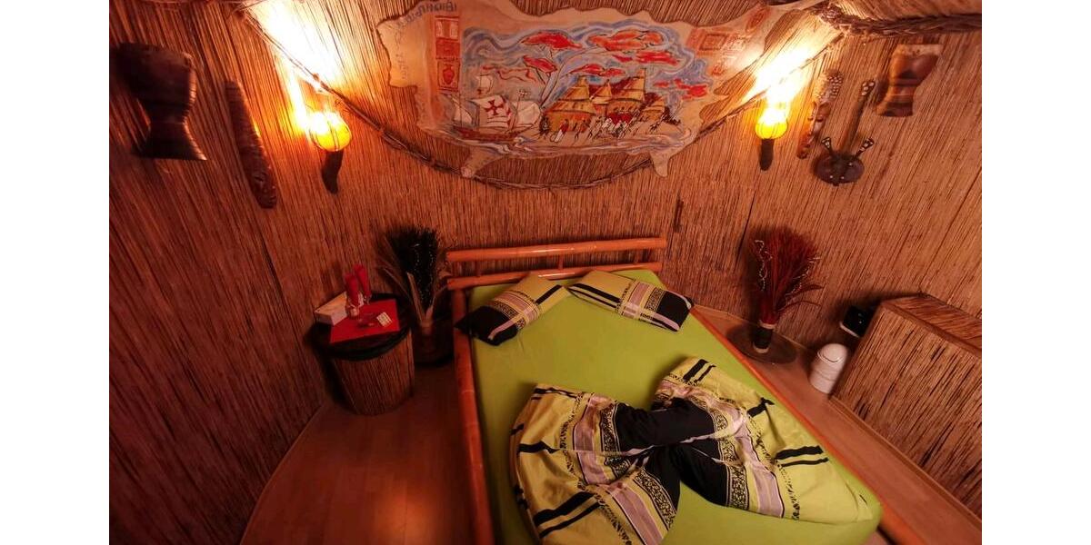 Stundenhotel Dortmund Lünen 10 zimmer