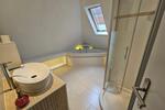Maisonettenwohnung Ramstein-Miesenbach Miesenbach - 3 Zimmer, 58 m&sup2;, 800&euro; | Angebot:26581938