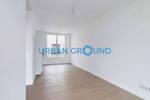 Etagenwohnung Berlin Moabit - 2 Zimmer, 58 m&sup2;, 1.930&euro; | Angebot:26411074