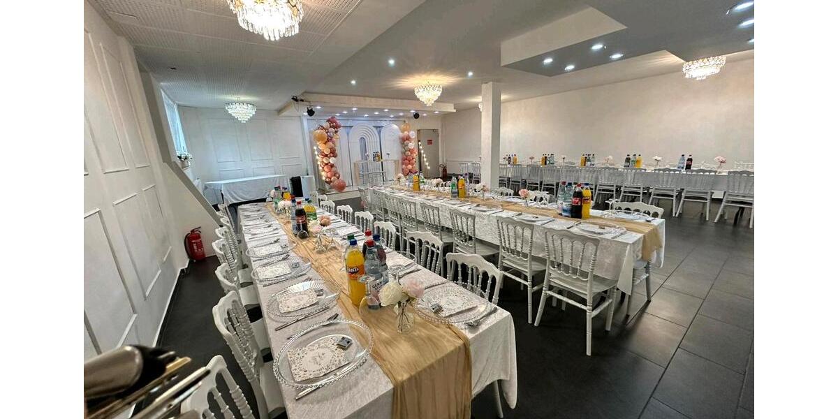 Etagenwohnung Hainburg - 1 Zimmer, 200 m&sup2;, 1.400&euro; | Angebot:25406611