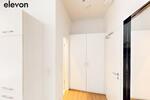 Etagenwohnung Mainz - 1 Zimmer, 53 m&sup2;, 1.020&euro; | Angebot:25959948