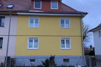 Wohnung Sonnenstein - 2 Zimmer, 58 m&sup2;, 390&euro; | Angebot:24981216