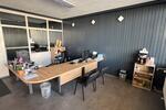 Gewerbeobjekt Achern - 2.300&euro; | Angebot:26486792