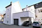 Einfamilienhaus Schwäbisch Gmünd - 5 Zimmer, 130 m&sup2;, 1.350&euro; | Angebot:26477097