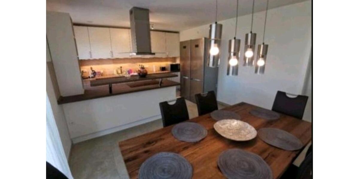 Wohnen auf Zeit Ingolstadt Münchener Straße - 1 Zimmer, 16 m&sup2;, 620&euro; | Angebot:25407076