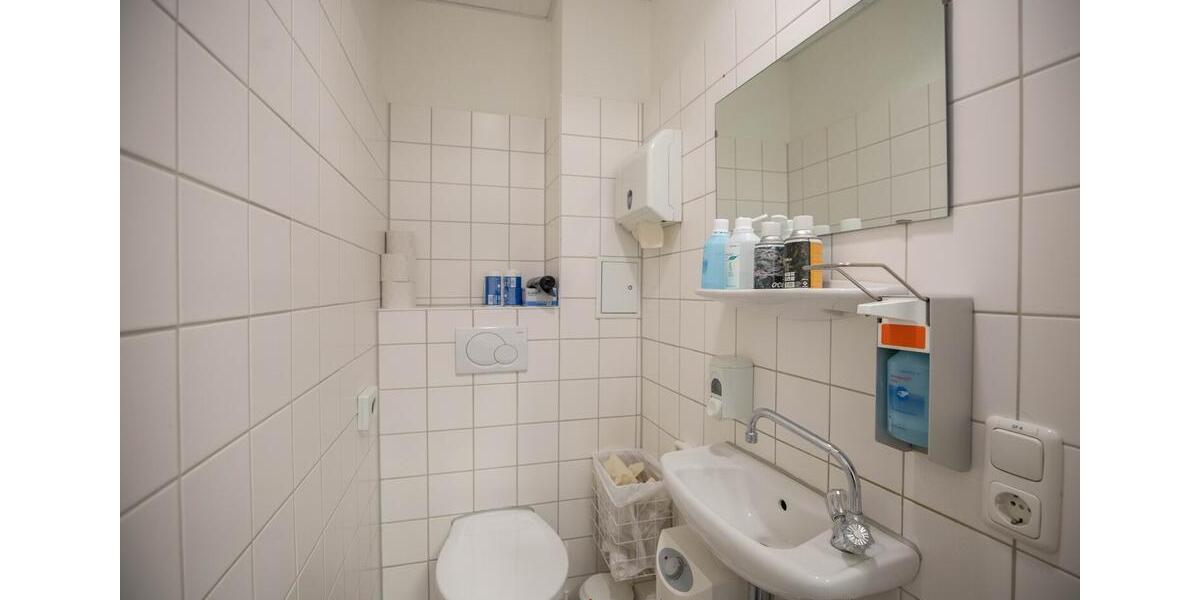 Gewerbeobjekt Elmshorn - 1.350&euro; | Angebot:26425392