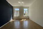 Wohntraum! Große 3 Zimmerwohnung mit riesiger Dachterrasse, Kamin + Einbauküche! 3 zimmer