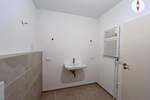 Etagenwohnung Baden-Baden Innenstadt - 2 Zimmer, 128 m&sup2;, 1.480&euro; | Angebot:26543840