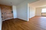 Etagenwohnung Kehl - 3 Zimmer, 70 m&sup2;, 850&euro; | Angebot:26455619