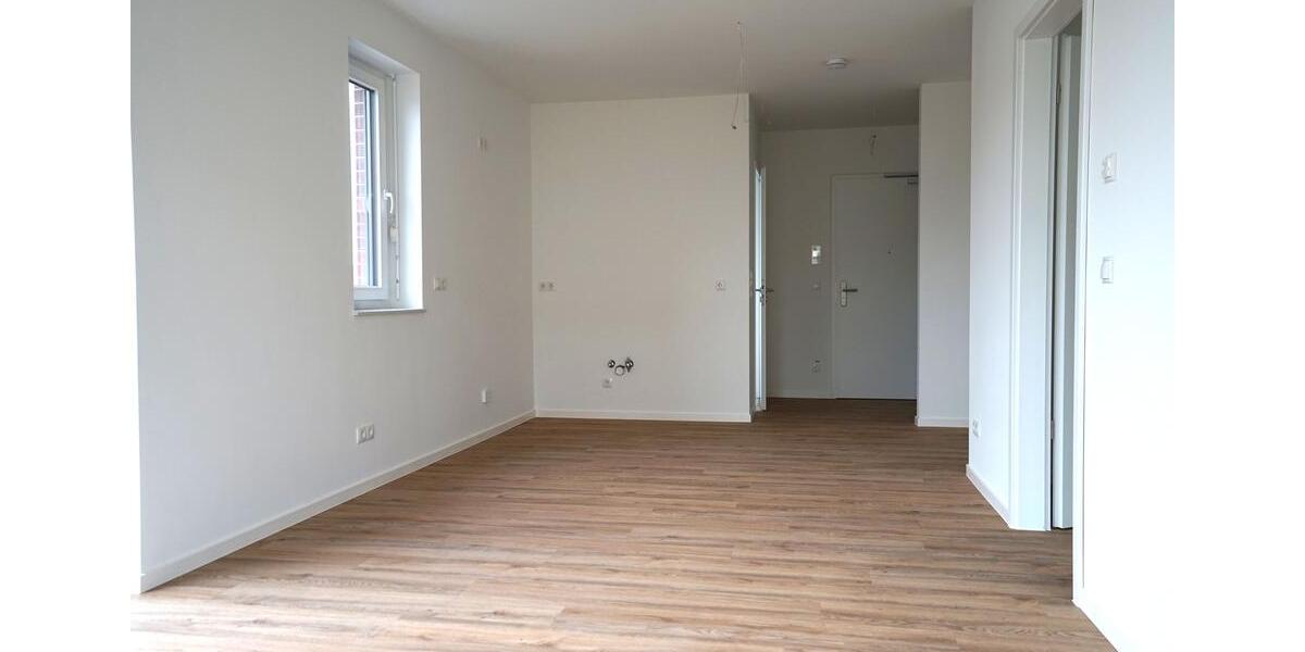 Etagenwohnung Delitzsch - 4 Zimmer, 110 m&sup2;, 1.429&euro; | Angebot:22893410