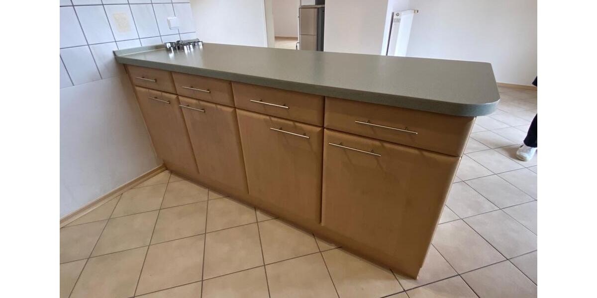 Etagenwohnung Metten - 3 Zimmer, 95 m&sup2;, 740&euro; | Angebot:25870715