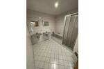Etagenwohnung Sinsheim Waldangelloch - 3 Zimmer, 94 m&sup2;, 970&euro; | Angebot:26486441