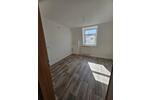 Dachgeschoßwohnung Gelenau/Erzgebirge Erzgebirge - 2 Zimmer, 48 m&sup2;, 323&euro; | Angebot:26618997