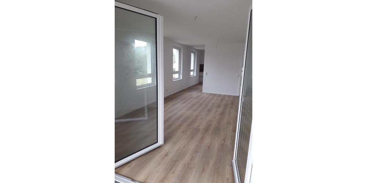Etagenwohnung Waldachtal - 3 Zimmer, 80 m&sup2;, 790&euro; | Angebot:24740162