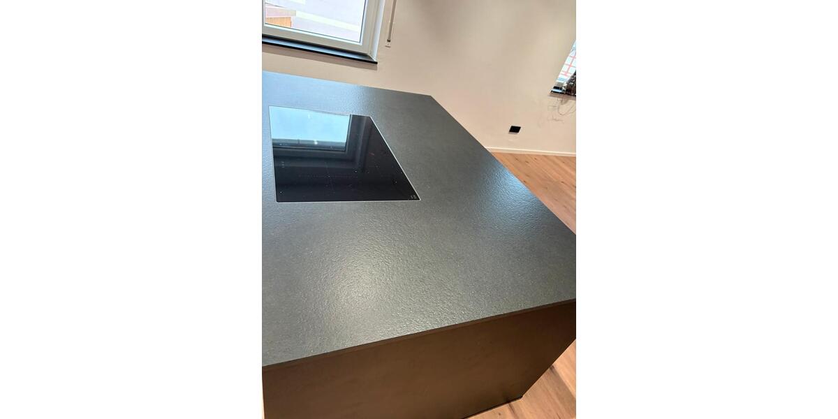 Etagenwohnung Lonnerstadt - 2 Zimmer, 95 m&sup2;, 950&euro; | Angebot:25860442