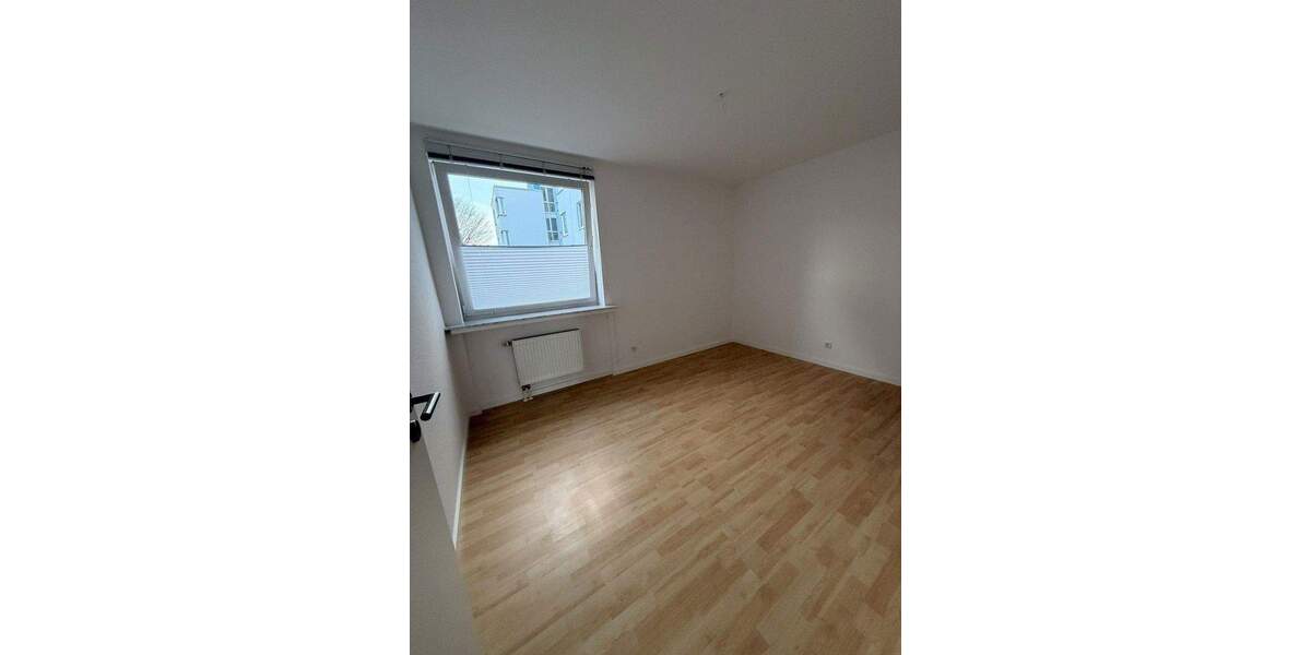 Etagenwohnung Bielefeld Gellershagen - 3 Zimmer, 79 m&sup2;, 950&euro; | Angebot:25272170