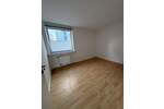 Etagenwohnung Bielefeld Gellershagen - 3 Zimmer, 79 m&sup2;, 950&euro; | Angebot:25272170