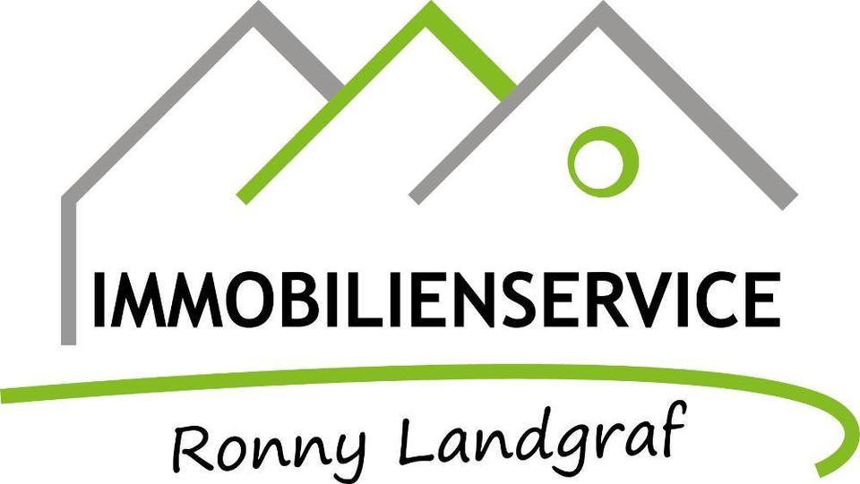 Etagenwohnung Meerane - 2 Zimmer, 55 m&sup2;, 310&euro; | Angebot:26351172