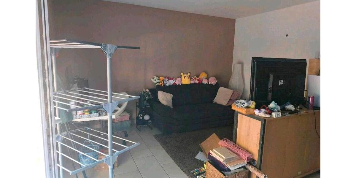 Etagenwohnung Lichtenfels - 2 Zimmer, 75 m&sup2;, 730&euro; | Angebot:26539980