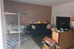 Etagenwohnung Lichtenfels - 2 Zimmer, 75 m&sup2;, 730&euro; | Angebot:26539980