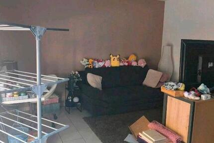 Wohnung Lichtenfels - 2 Zimmer, 75 m&sup2;, 730&euro; | Angebot:26539980