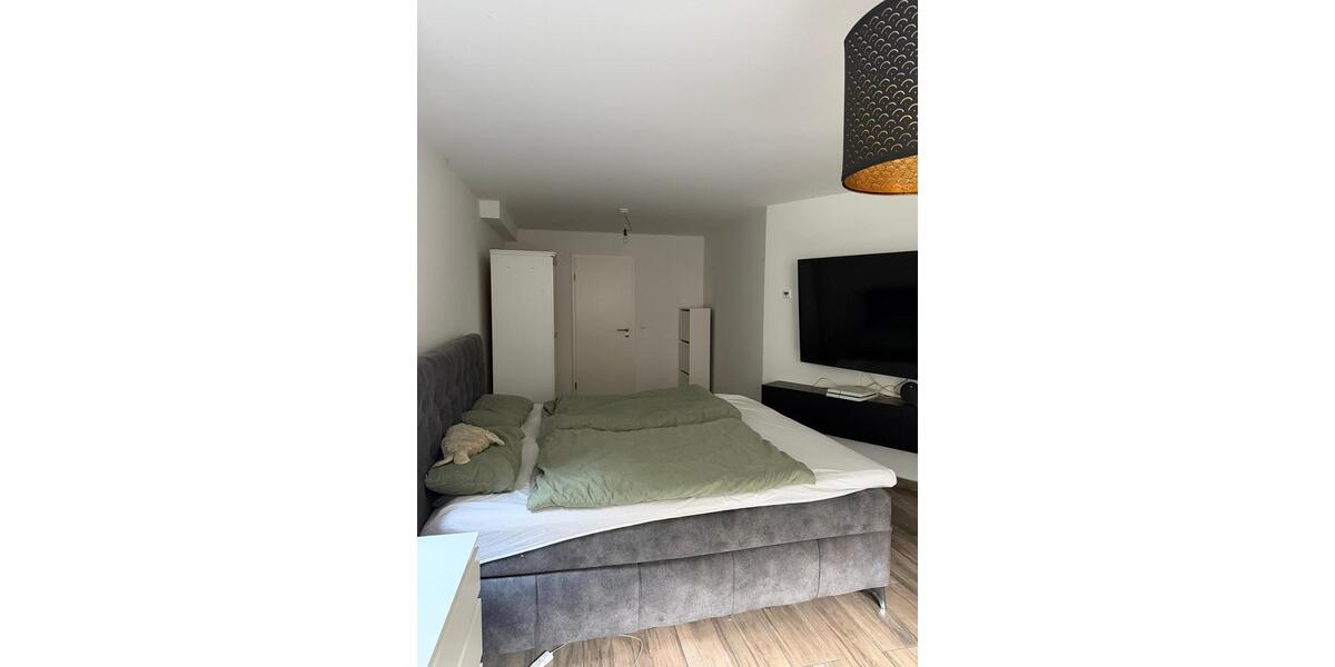 Etagenwohnung Wedel - 3 Zimmer, 93 m&sup2;, 1.300&euro; | Angebot:26672485