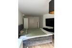 Etagenwohnung Wedel - 3 Zimmer, 93 m&sup2;, 1.300&euro; | Angebot:26672485