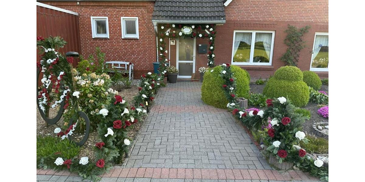 Großzügiges, modernisiertes Einfamilienhaus in ruhiger Sackgasse 16 zimmer