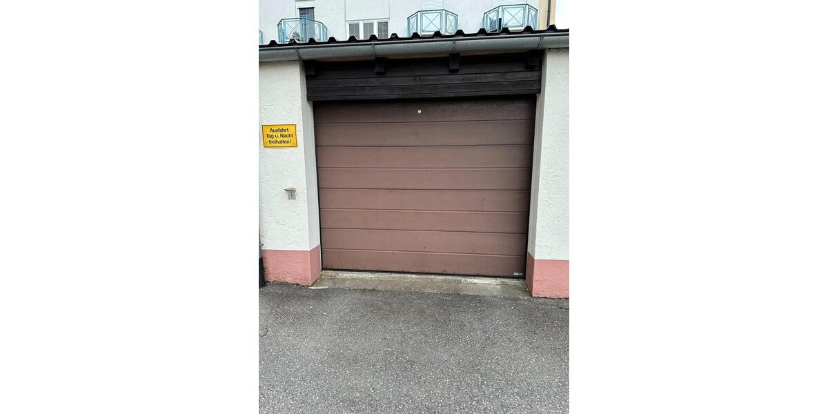 Terrassenwohnung Traunreut Irsing - 3 Zimmer, 82 m&sup2;, 1.050&euro; | Angebot:26102571