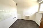 Etagenwohnung Pegnitz - 1.5 Zimmer, 46 m&sup2;, 399&euro; | Angebot:26634314