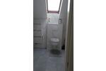 Dachgeschoßwohnung Kassel Fasanenhof - 3 Zimmer, 80 m&sup2;, 1.200&euro; | Angebot:26231067