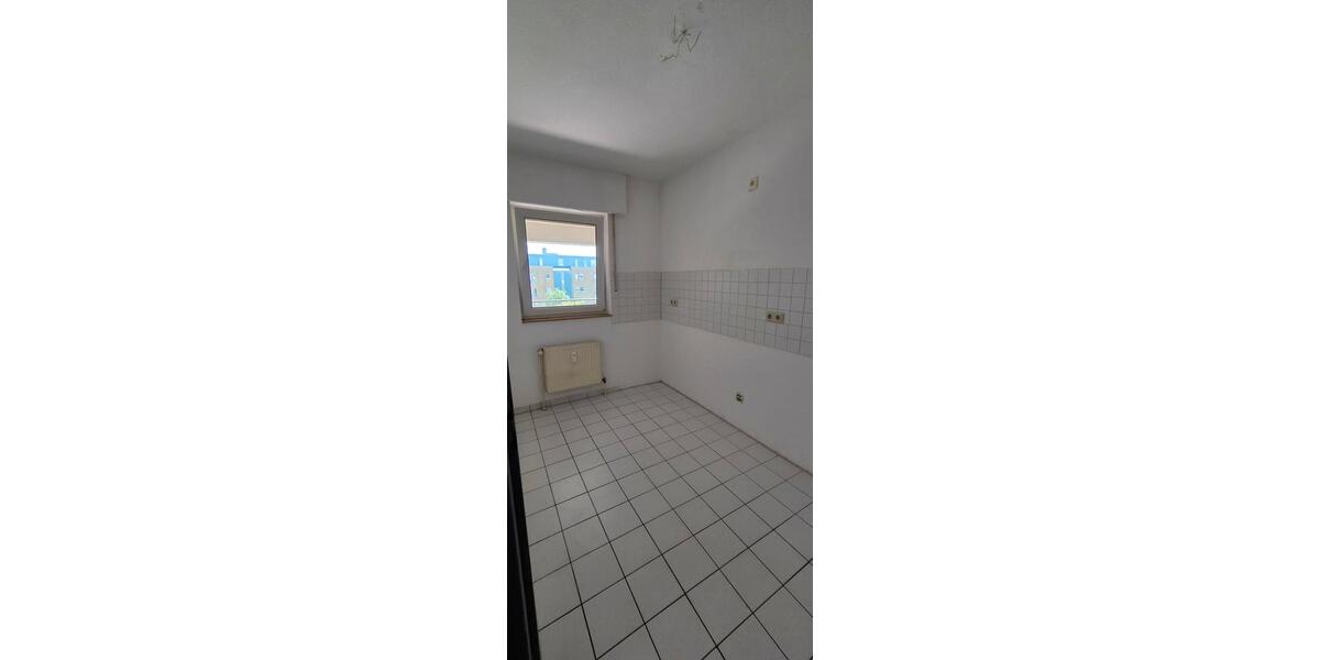 Maisonettenwohnung Troisdorf Bergheim - 4 Zimmer, 119 m&sup2;, 1.166&euro; | Angebot:26663099