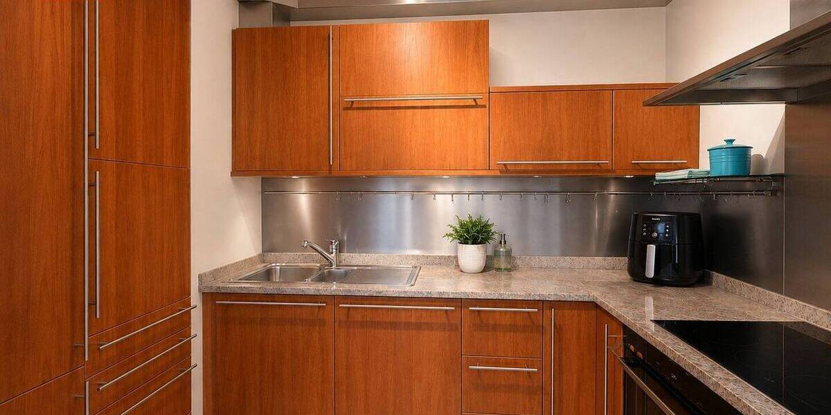 Etagenwohnung München Bogenhausen - 2 Zimmer, 70 m&sup2;, 2.500&euro; | Angebot:26730317