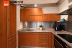 Etagenwohnung München Bogenhausen - 2 Zimmer, 70 m&sup2;, 2.500&euro; | Angebot:26730317