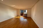 Etagenwohnung Salzweg - 3 Zimmer, 100 m&sup2;, 850&euro; | Angebot:26267675
