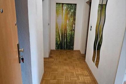 Wohnen auf Zeit Kassel Philippinenhof-Warteberg - 1 Zimmer, 22 m&sup2;, 475&euro; | Angebot:25176411