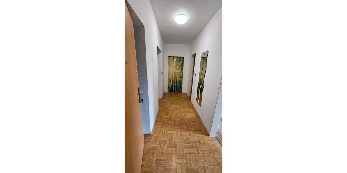Wohnen auf Zeit Kassel Philippinenhof-Warteberg - 1 Zimmer, 22 m&sup2;, 475&euro; | Angebot:25176411