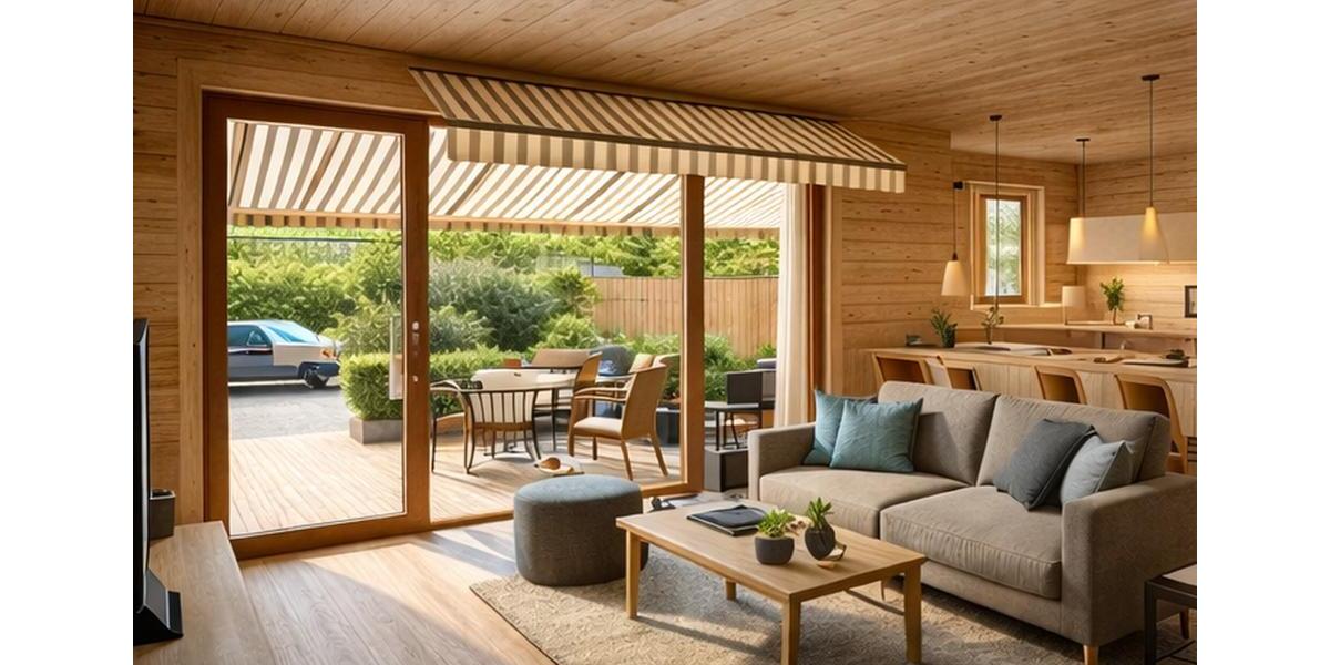 Terrassenwohnung Köln Porz - 2 Zimmer, 59 m&sup2;, 1.470&euro; | Angebot:24810390