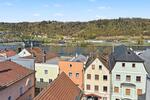 Gewerbeobjekt Vilshofen an der Donau - 1.635&euro; | Angebot:26285144