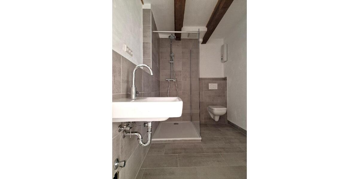 Etagenwohnung Wolfsburg Ehmen - 4 Zimmer, 116 m&sup2;, 1.445&euro; | Angebot:22742640