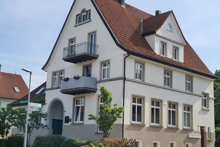 Gewerbeobjekt Bad Wurzach - 1.300&euro; | Angebot:23661705
