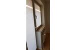 Etagenwohnung Passau Mühltal - 1 Zimmer, 20 m&sup2;, 320&euro; | Angebot:26680192