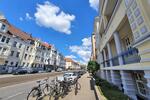 Souterrain-Wohnung in traumhaftem Altbau │ PodbiList │ ab sofort