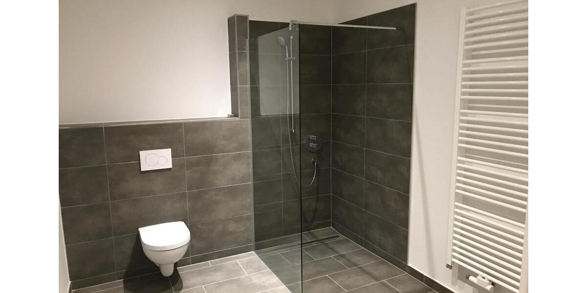 Etagenwohnung Zwiesel - 2.5 Zimmer, 67 m&sup2;, 500&euro; | Angebot:26250097